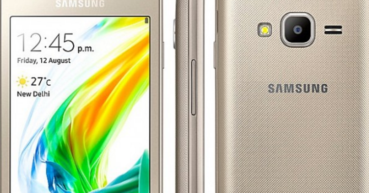 p samsung z2 hp samsung z2 harga 800 ribuan teknologi 4g lte seputar harga harga dan spesifikasi hp p samsung z2 hp samsung z2 harga 800 ribuan teknologi 4g lte seputar harga harga dan spesifikasi hp