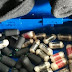 PF deflagra operação de combate ao tráfico de drogas e lavagem de dinheiro em Salvador