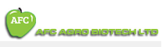 afc agro biotech limited ipo result