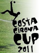 Costa Girona Cup 2011