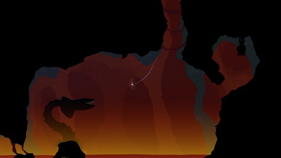 forma-8-pc-screenshot-www.ovagames.com-1
