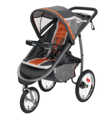 Graco Fastaction Fold Classic Connect Travel System Richmond Canada Graco Fastaction Fold Classic Connect Travel System Richmond Canada