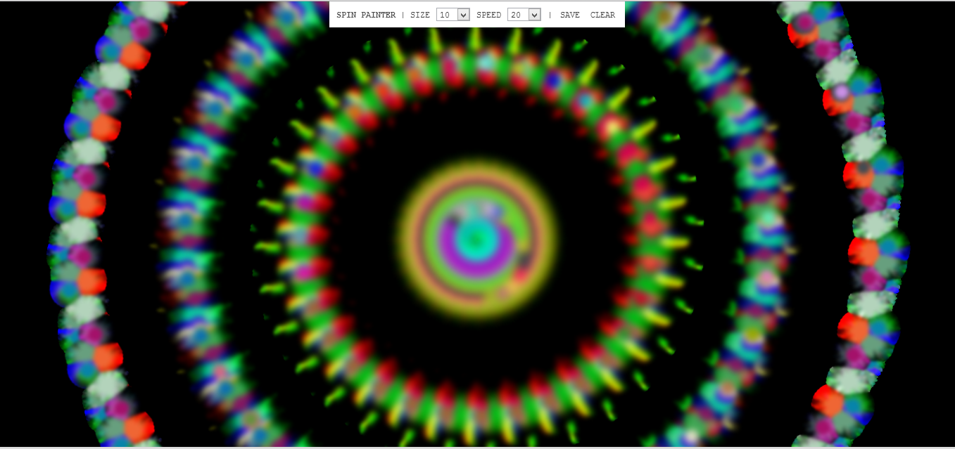 Play With Google Computer Tricks