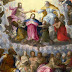 MARIAN PRAYER OF SAINT MOTHER TERESA OF CALCUTTA