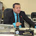 Em meio à crise deputados aprovam auxílio-alimentação para servidores efetivos da Assembleia Legislativa.