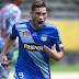 Cruz Azul pregunta por Guanca