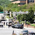 Shooting incident at Capital Gazette newspaper in Annapolis left 5 dead