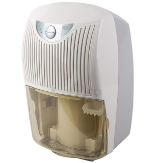 [Image: big_95529_may-hut-am-aikyo-ad-14b-eu_1.jpg]