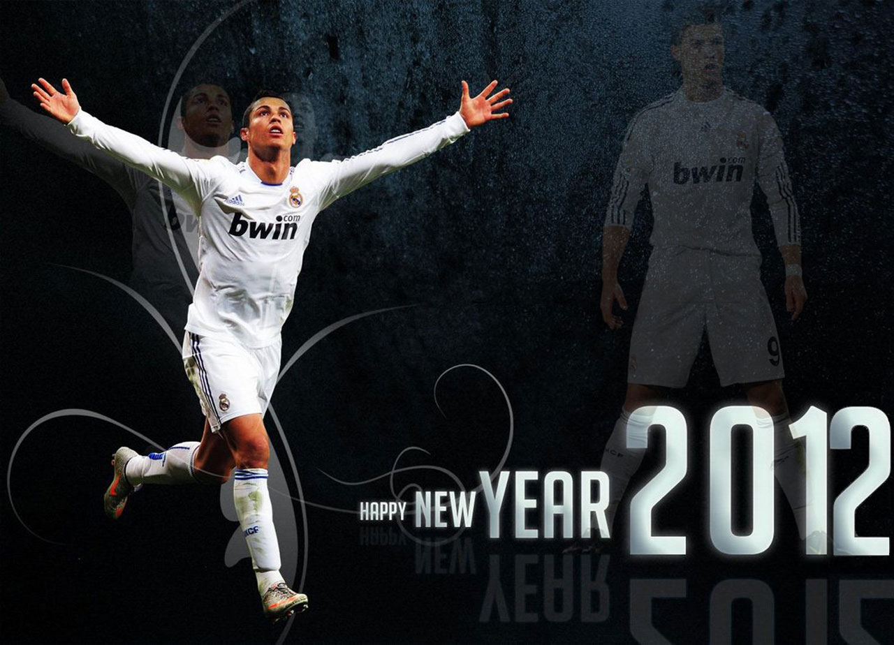http://4.bp.blogspot.com/-GMgPAi_xZqI/T3hdTZ55jKI/AAAAAAAAAAk/Oxyx43ju9Jo/s1600/Cristiano_Ronaldo_Real_Madrid_05.jpg
