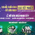 GOLDMARK CITY TẶNG 3 CHỈ VÀNG+10 NĂM PHÍ DỊCH VỤ+2 Ô TÔ- 5 NGÀY CUỐI CÙNG