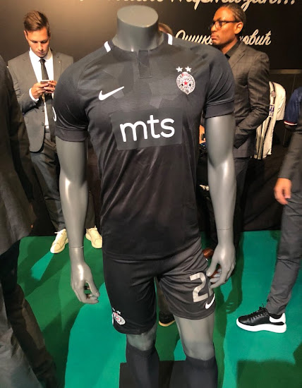 Partizan-18-19-Third-Kit-2.jpg