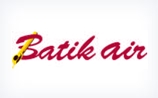 Batik air