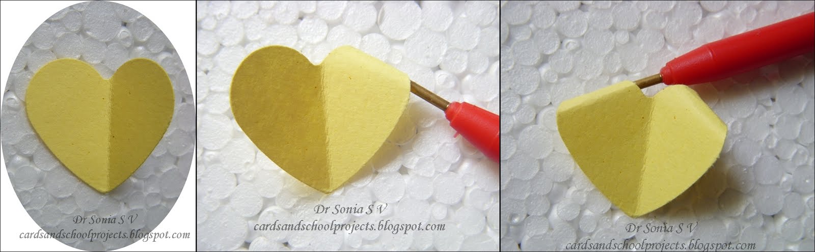 4 petal flower paper punch rome fontanacountryinn com 5 petal flower paper punch
