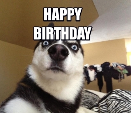 25 best birthday wishes for friend -designbump 68. Happy birthday! You know you're getting old.