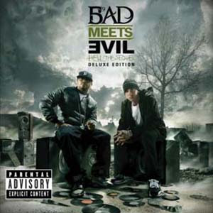Bad Meets Evil – Lighters Lyrics | Letras | Lirik | Tekst | Text | Testo | Paroles - Source: mp3junkyard.blogspot.com