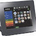 INSIGNIA INFOCAST Internet Media Display Pc Features, Screen, Processor Insignia Infocast