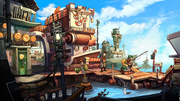 deponia-the-complete-journey-pc-screenshot-www.ovagames.com-5
