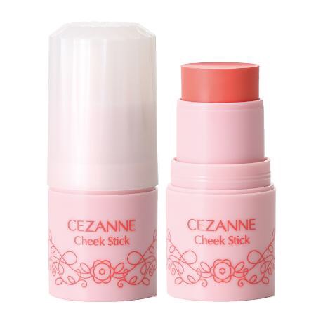 Cheek stick. Stylenanda помада. румяна в виде стика. румяна диор blush stick. Cheek stick.