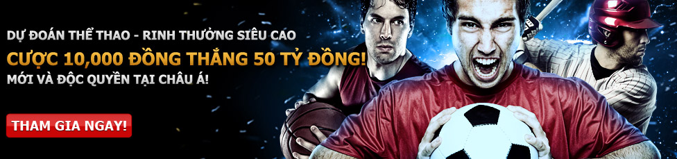 [Image: Pool%2BBetting.jpg]