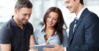 EMPREGO DO RN | Vaga de Emprego para Vendedor Externo em Natal EMPREGO DO RN | Vaga de Emprego para Vendedor Externo em Natal