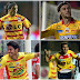 ¿Por Qué Piden Salir de Monarcas?