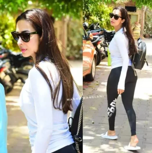 malaika-arora-spotted-in-tight-gym-pants