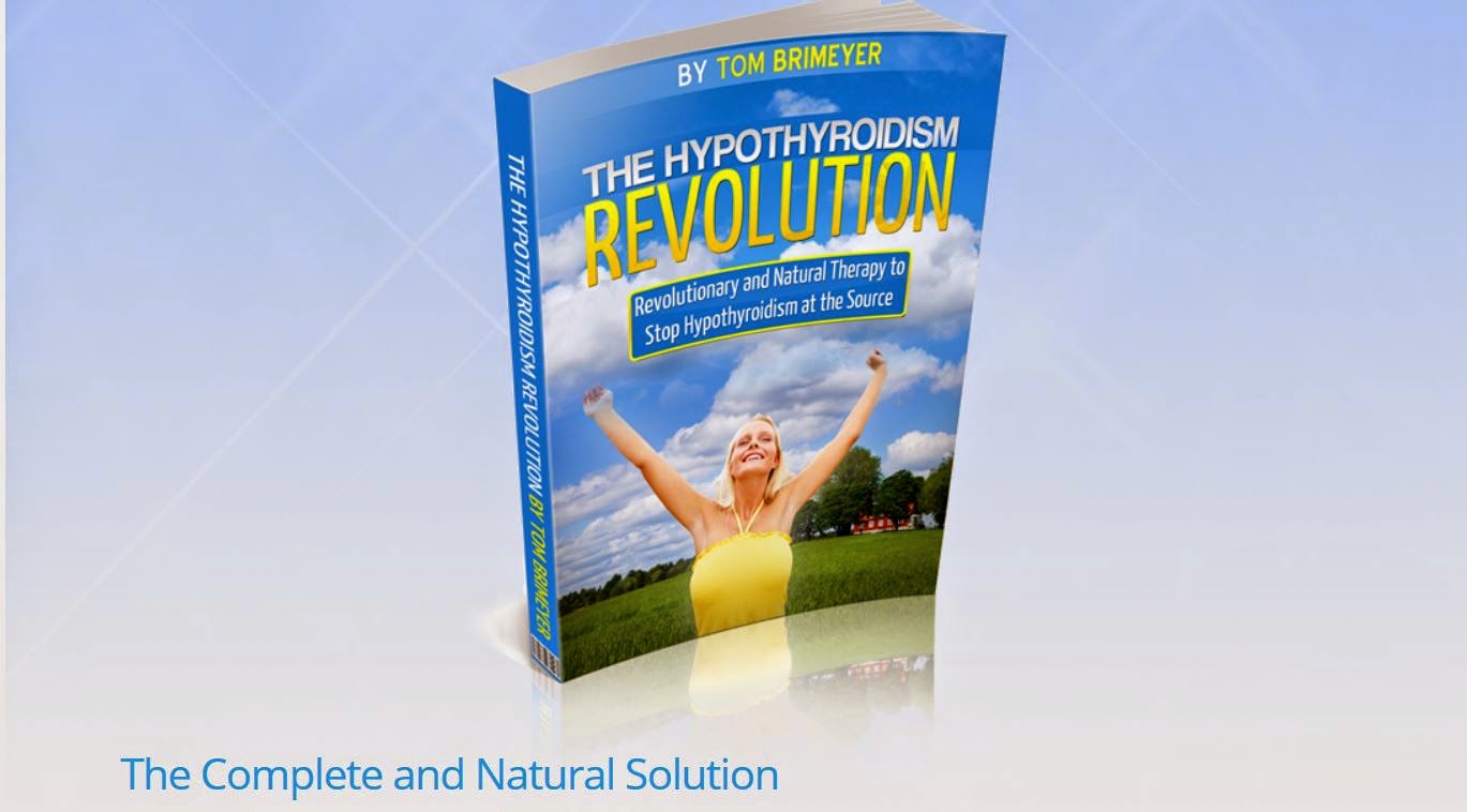 Health Reviews Consumer Report