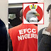 EFCC drags Naira Marley to court, files 11 charges against him