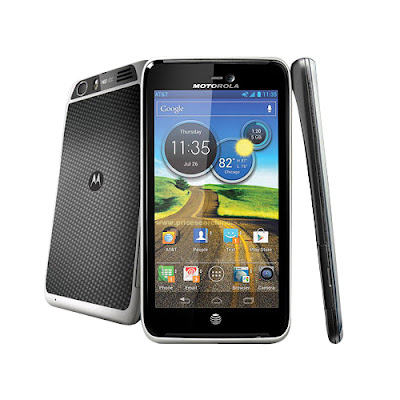 Foxit reader download Foxit reader download