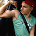 EastBoys - Fun in the car with Jared Shaw