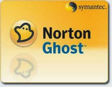 symantec ghost 11.5 download full version symantec ghost 11.5 download full version