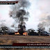 SAWIRO NAXDIN LEH: Al-shabaab oo Baahisay Xasuuqii Ciidamada KENYA ee deegaanka Kulbiyoow thumbnail