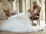 Fuente: (http://limacallao.olx.com.pe/vestidos-de-novia-a-solo-s-1700-con- . vestidos de novia solo con disenos modernos exclusivos lima