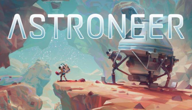 astroneer download pc astroneer download pc