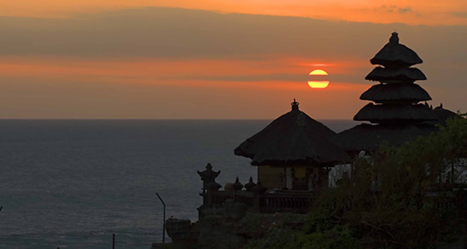 Hari Raya Nyepi Hari Raya Nyepi