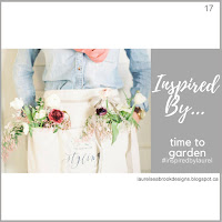 http://theseinspiredchallenges.blogspot.ca/2018/04/inspired-by-time-to-garden.html