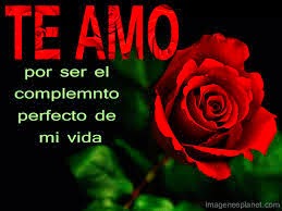 imagenes de amor , frases de amor , mensajes de amor , imagenes hermosas , pensamientos de amor imagenes de amor , frases de amor , mensajes de amor , imagenes hermosas , pensamientos de amor