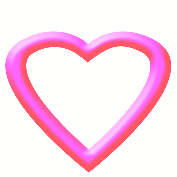 My Image 41