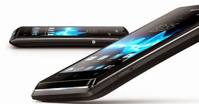 Daftar Harga HP Sony Xperia 1 Jutaan - Sony Xperia E Daftar Harga HP Sony Xperia 1 Jutaan - Sony Xperia E