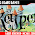 Keyper Review
