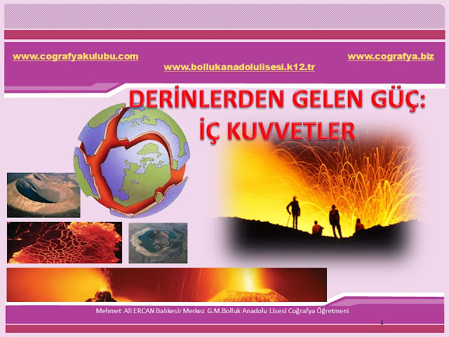 Derinlerden%2BGelen%2BG%25C3%25BC%25C3%25A7.jpg