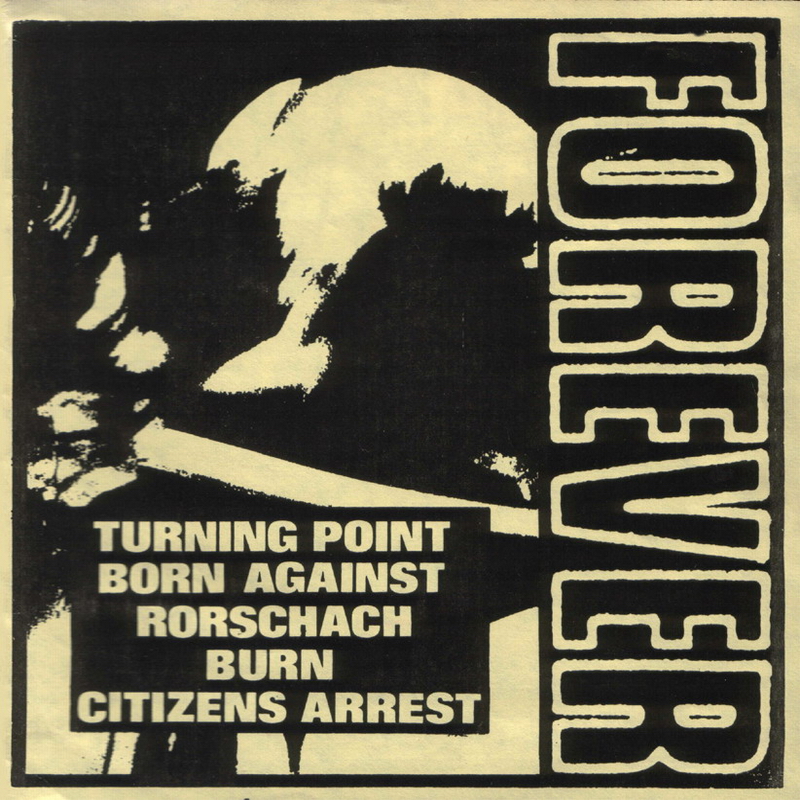 Массовое сожжение женщин. Burn against. Juvenile justice. Fire down under riot. Burn against.