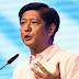 Bongbong Marcos: SC decision 'answer to my prayers'
