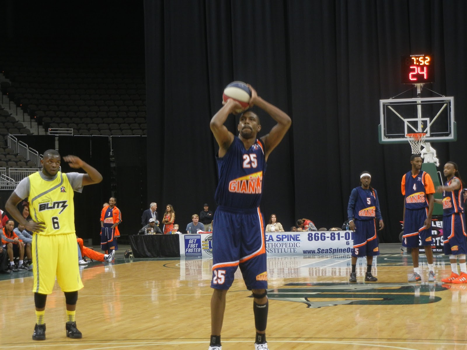 Jacksonville Giants News By Wally Jacksonville Giants News By Wally