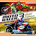 Moto Racer 3 Gold Edition Compressed PC Game Free Download