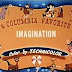 Curta-Metragem: "Imagination (1943)"