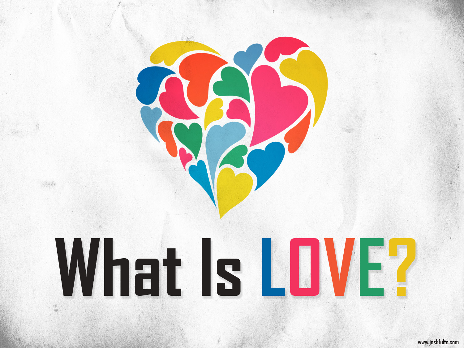 Лове керри. What is Love. What is Love картинки. What us Love. Открытка "what is Love".