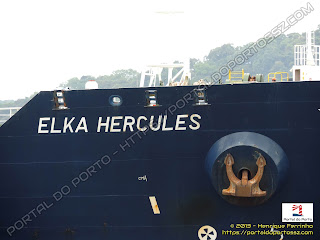 Elka Hercules