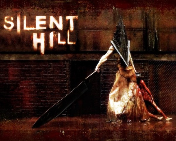 Silenthill_PyramidBanner.jpg
