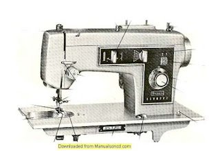 https://manualsoncd.com/product/kenmore-148-1302-148-13020-148-13021-148-13022-148-13023-sewing-machine-manual/